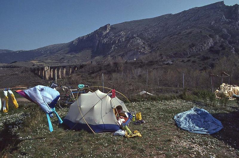 WT 2300 312-28 Spain.jpg